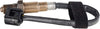Automotive 17010 Original Equipment Wideband Oxygen Sensor - Compatible with Select BMW 760Li; Mini Cooper, Cooper Countryman, Cooper Paceman; Rolls-Royce Dawn, Ghost