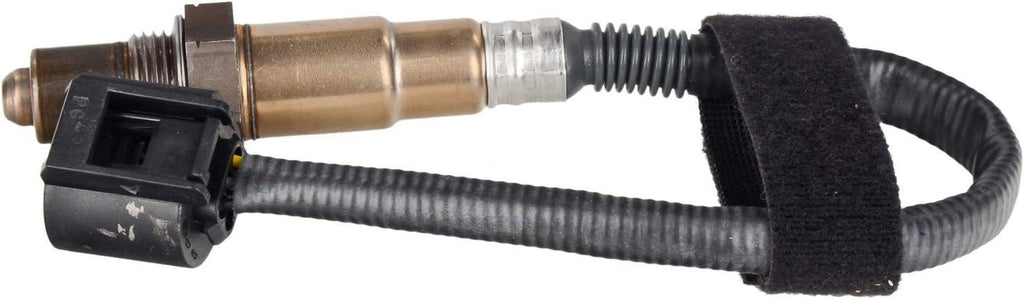 Automotive 17010 Original Equipment Wideband Oxygen Sensor - Compatible with Select BMW 760Li; Mini Cooper, Cooper Countryman, Cooper Paceman; Rolls-Royce Dawn, Ghost