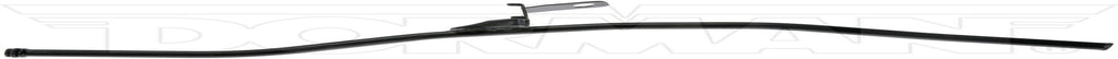 Dorman Engine Oil Dipstick Tube for Corolla, Matrix, Celica 917-472