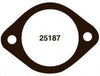 25187 Thermostat Gasket
