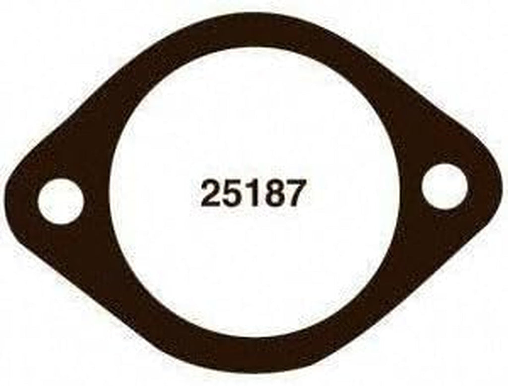 25187 Thermostat Gasket