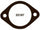 25187 Thermostat Gasket