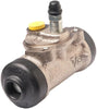 ADVICS WCT-004 Rear Drum Brake Wheel Cylinder