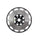 600420 ACT XACT Flywheel Prolite - greatparts