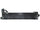 Automatic Transmission Oil Cooler - Compatible with 2015 - 2017 Chrysler 200 Sedan 2016