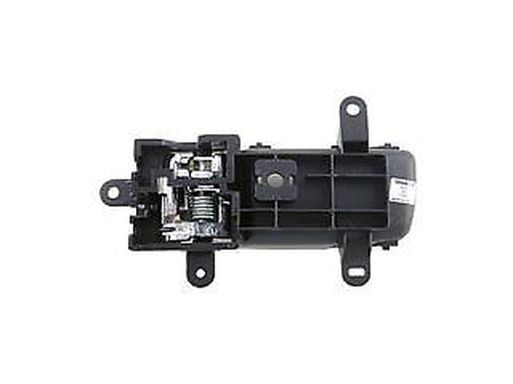Dorman Interior Door Handle for 06-08 Maxima 82337