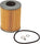 Fram CH5320 Oil Filter