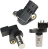 Products 235-1047 Engine Crankshaft Position Sensor