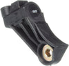 2ABS0158 ABS Speed Sensor