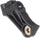 2ABS0158 ABS Speed Sensor