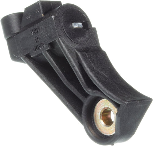 2ABS0158 ABS Speed Sensor