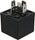 Standard Motor Products RY116 Relay