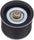 Gold 36282 Idler Pulley