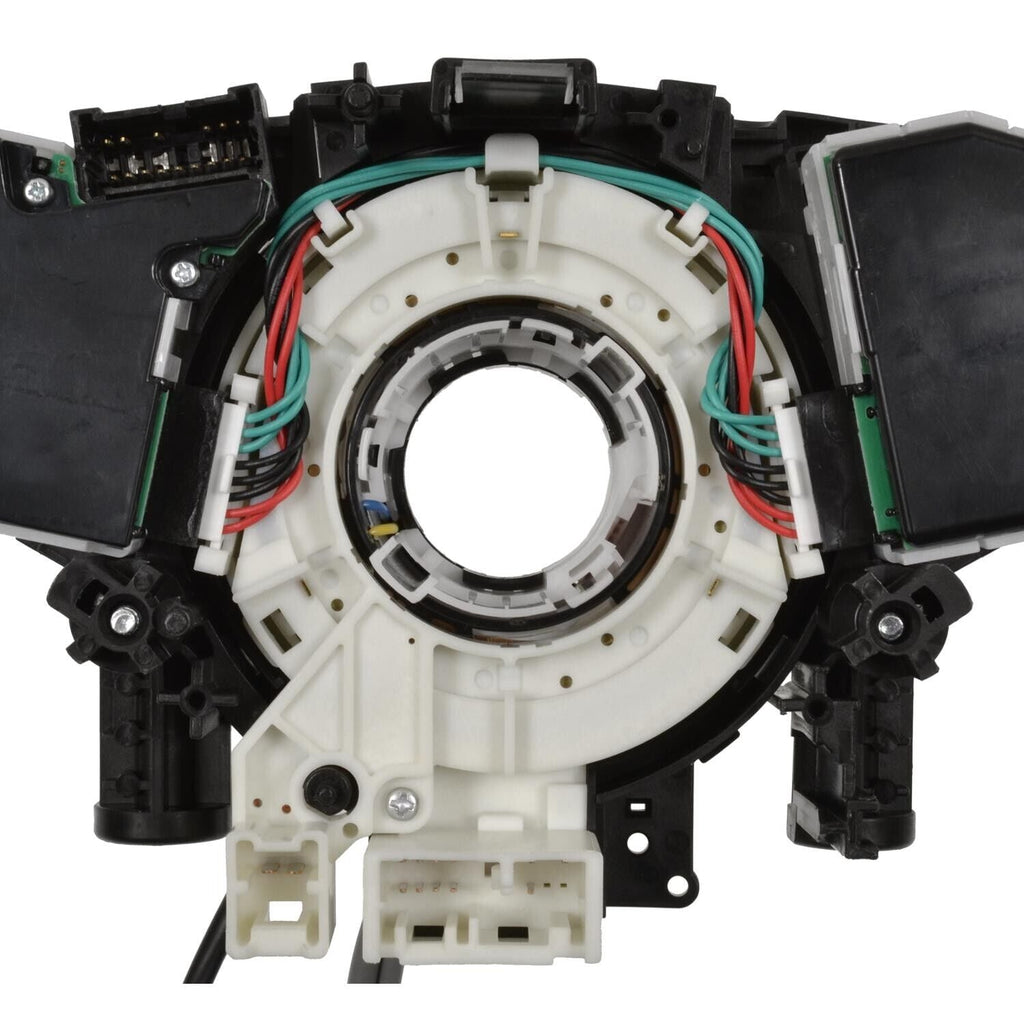 Standard Ignition Headlight Dimmer Switch for 05-08 Maxima CBS-1962