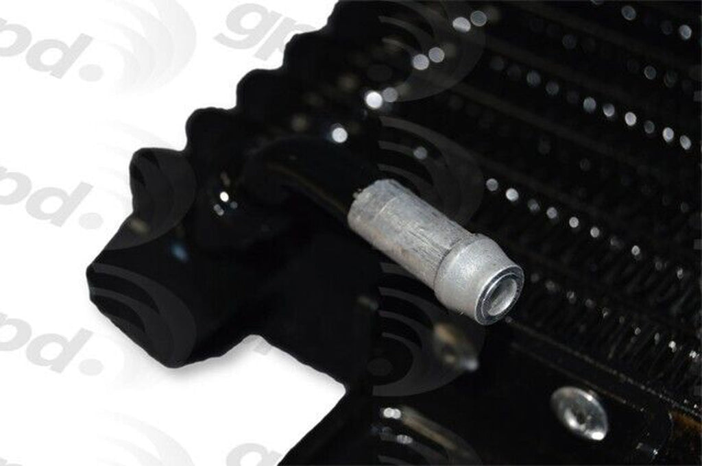 Global Parts Automatic Transmission Oil Cooler for Nissan 2611314