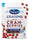 Ocean Spray Craisins Dried Cranberries, Original, 48 Ounce