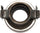 N1703 Throw Out Bearing