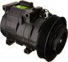 97327 A/C Compressor