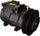 97327 A/C Compressor