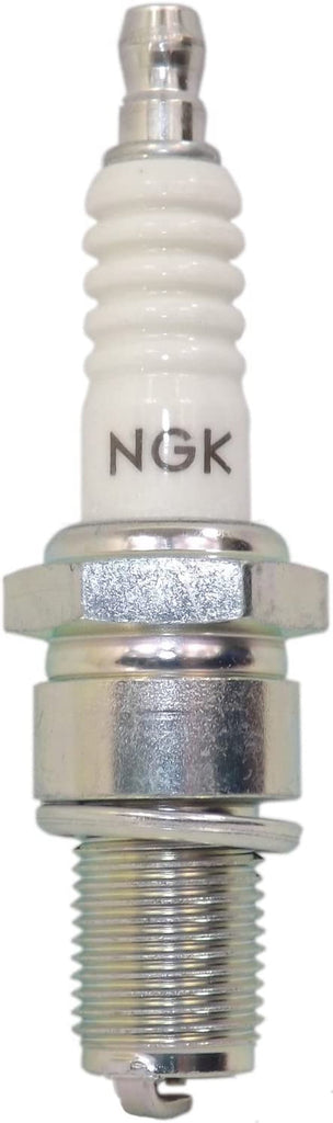 NGK Spark Plugs BPR5ES NGK Spark Plug #7734