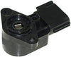 Original Engine Management 99074 Throttle Position Sensor