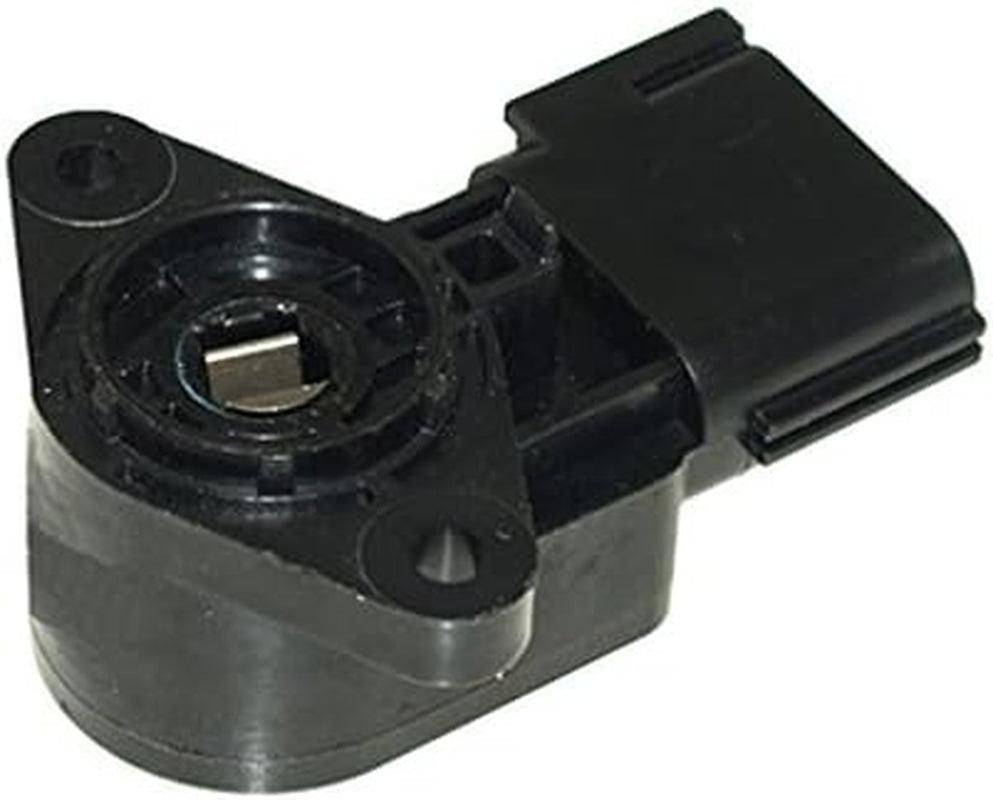 Original Engine Management 99074 Throttle Position Sensor