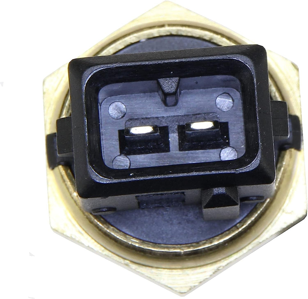 13621433076 Temperature Sensor