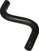 Gold 22415M Molded Upper Radiator Hose