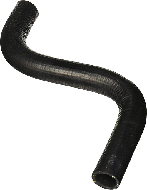 Gold 22415M Molded Upper Radiator Hose