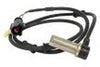Motorcraft BRAB-230 ABS Wheel Speed Sensor