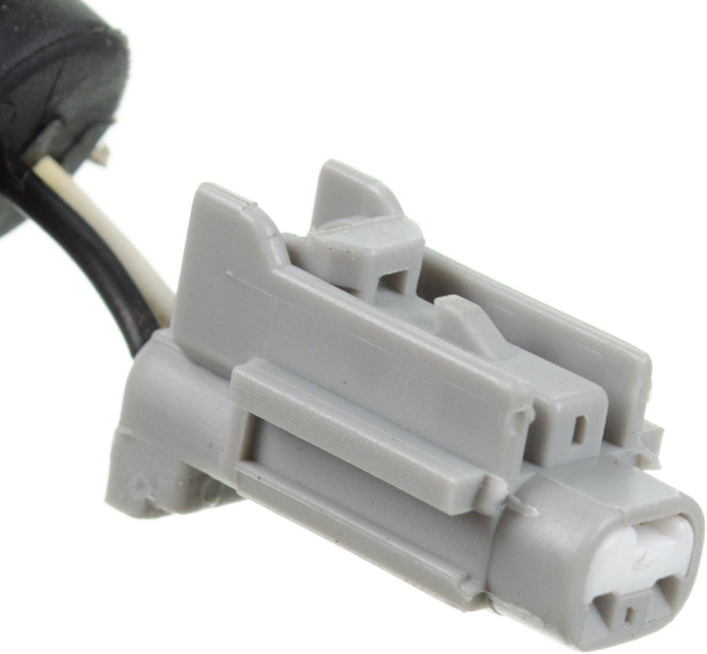 2ABS1115 ABS Speed Sensor