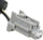 2ABS1115 ABS Speed Sensor