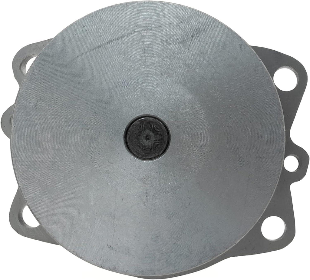 43536M Premium Engine Water Pump