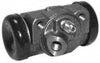 WC37125 Professional Grade Drum Brake Wheel Cylinder