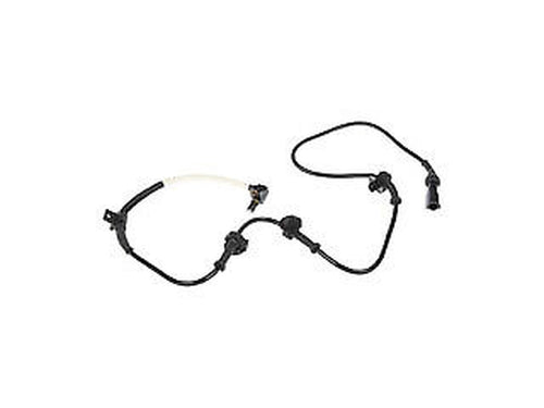 ABS Wheel Speed Sensor for Ranger, B4000, Explorer Sport Trac+More 970-022