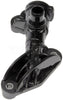Dorman Automatic Transmission Oil Cooler Thermostat for BMW 902-5958