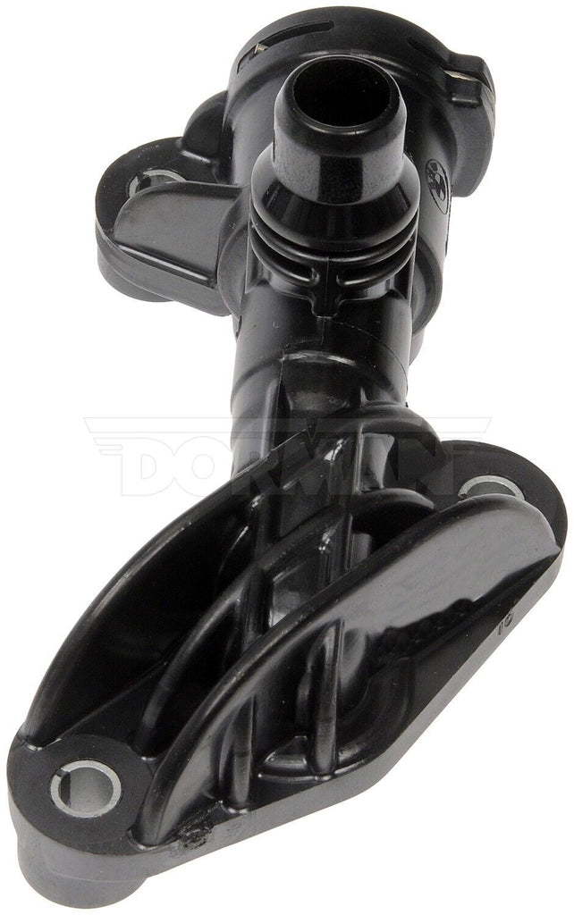 Dorman Automatic Transmission Oil Cooler Thermostat for BMW 902-5958