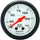 5720 Phantom Mechanical Air Pressure Gauge Regular, Air Pressure - 2 1/16"