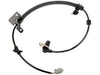 Dorman ABS Wheel Speed Sensor for I30, Maxima 970-138