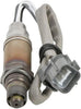Automotive 13256 Premium OE Fitment Oxygen Sensor - Compatible with Select Acura CL, MDX, RL, TL; Honda Accord, Odyssey, Pilot, Ridgeline; Saturn Vue