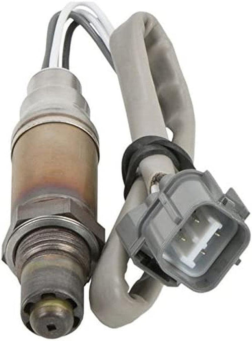 Automotive 13256 Premium OE Fitment Oxygen Sensor - Compatible with Select Acura CL, MDX, RL, TL; Honda Accord, Odyssey, Pilot, Ridgeline; Saturn Vue