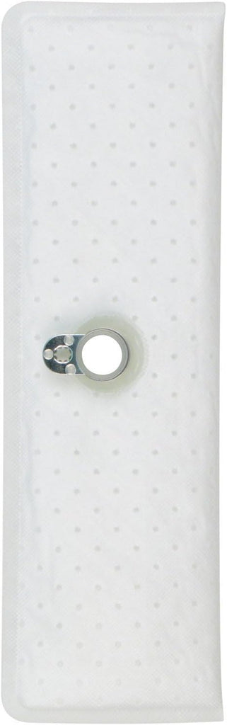 68064 Fuel Pump Strainer 1997-2002 Ford Expedition,1998-1999 Lincoln Navigator,More