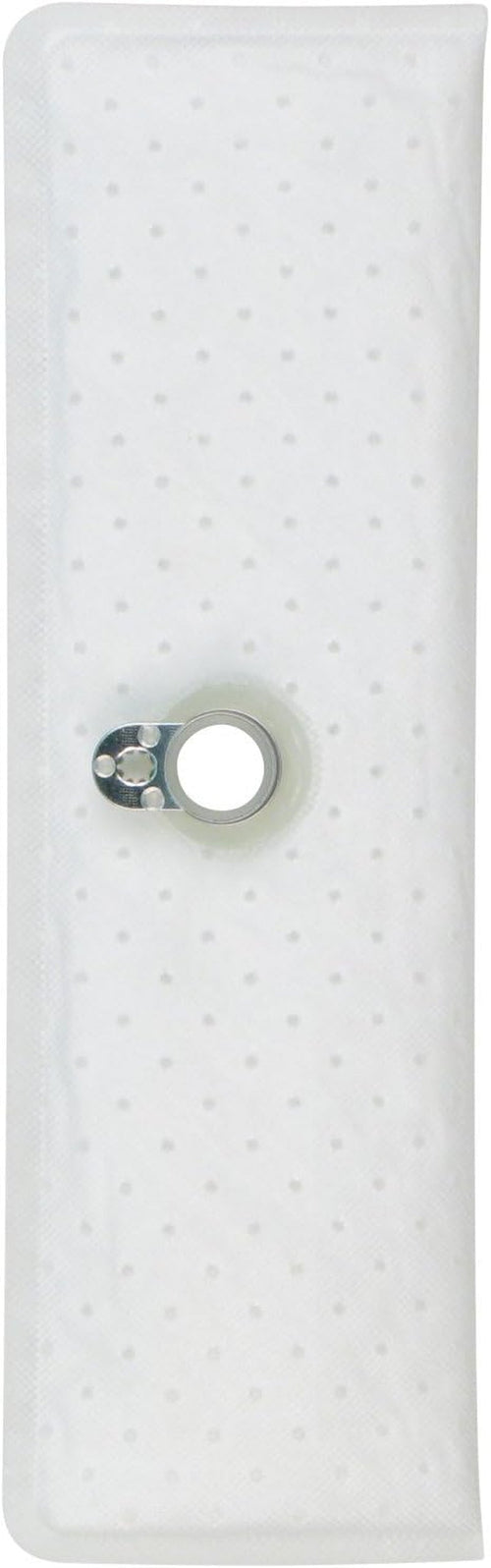 68064 Fuel Pump Strainer 1997-2002 Ford Expedition,1998-1999 Lincoln Navigator,More