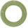24605 A/C Line O-Ring