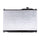13016 Radiator Assembly for 8012344 3411 HO3010152 7393 CU13016 APDI CSF Kc