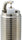 Laser Iridium High Ignitability Spark Plug for Tacoma, S60+More 97293