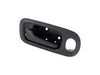 Dorman Interior Door Handle for 02-06 CR-V 82507