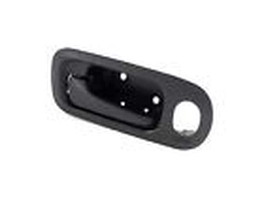 Dorman Interior Door Handle for 02-06 CR-V 82507