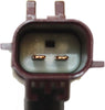 273-10332 OE Exhaust Temperature Sensor