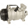 68341 A/C Compressor
